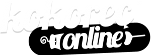 cropped-logo